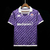 camisa fiorentina, camisa fiorentina, camisa fiorentina casa, camisa fiorentina casa, camisa fiorentina visitante, camisa fiorentina visitante, terceira camisa fiorentina, terceira camisa fiorentina, nova camisa inter, nova camisa fiorentina, fiorentina h