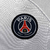 camisa psg, camisa psg, camisa psg casa, camisa psg casa, camisa psg visitante, camisa psg visitante, terceira camisa psg, terceira camisa psg, nova camisa inter, nova camisa psg, psg home, psg home, psg away, psg away, psg third
