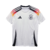 Camisa Alemanha 2024/25 Masculina Torcedor