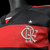 kit infantil flamengo 2024 shorts e camisa