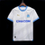 camisa olimpique marseille, camisa olimpique marseille, camisa olimpique marseille casa, camisa olimpique marseille casa, camisa olimpique marseille visitante, camisa olimpique marseille visitante, terceira camisa olimpique marseille, terceira camisa olim