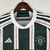 camisa manchester united, camisa manchester united, camisa manchester united casa, camisa manchester united casa, camisa manchester united visitante, camisa manchester united visitante, terceira camisa manchester united, terceira camisa manchester united,