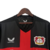 Camisa Bayer Leverkusen 2024/25 Masculina Torcedor