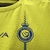 camisa al nassr, camisa al nassr, camisa al nassr casa, camisa al nassr casa, camisa al nassr visitante, camisa al nassr visitante, terceira camisa al nassr, terceira camisa al nassr, nova camisa inter, nova camisa al nassr, al nassr home, al nassr home, 