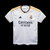 camisa real madrid, camisa real madrid, camisa real madrid casa, camisa real madrid casa, camisa real madrid visitante, camisa real madrid visitante, terceira camisa real madrid, terceira camisa real madrid, nova camisa inter, nova camisa real madrid, rea