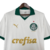 camisa visitante palmeiras 2024/25 torcedor