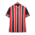 Camisa São Paulo Visitante 2024 Masculina Torcedor