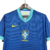 Camisa Brasil Visitante 2024/25 Masculina Torcedor