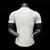 camisa tottenham, camisa tottenham, camisa tottenham casa, camisa tottenham casa, camisa tottenham visitante, camisa tottenham visitante, terceira camisa tottenham, terceira camisa tottenham, nova camisa inter, nova camisa tottenham, tottenham home, totte