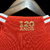 camisa benfica, camisa benfica, camisa benfica casa, camisa benfica casa, camisa benfica visitante, camisa benfica visitante, terceira camisa benfica, terceira camisa benfica, nova camisa inter, nova camisa benfica, benfica home, benfica home, benfica awa