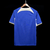 camisa chelsea, camisa chelsea, camisa chelsea casa, camisa chelsea casa, camisa chelsea visitante, camisa chelsea visitante, terceira camisa chelsea, terceira camisa chelsea, nova camisa inter, nova camisa chelsea, chelsea home, chelsea home, chelsea awa