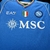 camisa napoli, camisa napoli, camisa napoli casa, camisa napoli casa, camisa napoli visitante, camisa napoli visitante, terceira camisa napoli, terceira camisa napoli, nova camisa inter, nova camisa napoli, napoli home, napoli home, napoli away, napoli aw