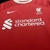 camisa liverpool, camisa liverpool, camisa liverpool casa, camisa liverpool casa, camisa liverpool visitante, camisa liverpool visitante, terceira camisa liverpool, terceira camisa liverpool, nova camisa inter, nova camisa liverpool, liverpool home, liver