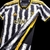 camisa juventus, camisa juventus, camisa juventus casa, camisa juventus casa, camisa juventus visitante, camisa juventus visitante, terceira camisa juventus, terceira camisa juventus, nova camisa inter, nova camisa juventus, juventus home, juventus home, 