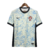 camisa visitante portugal 2024/25 torcedor