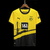 camisa borussia dortmund, camisa borussia dortmund, camisa borussia dortmund casa, camisa borussia dortmund casa, camisa borussia dortmund visitante, camisa borussia dortmund visitante, terceira camisa borussia dortmund, terceira camisa borussia dortmund,