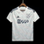 camisa ajax, camisa ajax, camisa ajax casa, camisa ajax casa, camisa ajax visitante, camisa ajax visitante, terceira camisa ajax, terceira camisa ajax, nova camisa inter, nova camisa ajax, ajax home, ajax home, ajax away, ajax away, ajax third
