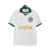 camisa visitante palmeiras 2024/25 torcedor