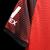 camisa milan, camisa milan, camisa milan casa, camisa milan casa, camisa milan visitante, camisa milan visitante, terceira camisa milan, terceira camisa milan, nova camisa inter, nova camisa milan, milan home, milan home, milan away, milan away, milan thi