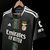 camisa benfica, camisa benfica, camisa benfica casa, camisa benfica casa, camisa benfica visitante, camisa benfica visitante, terceira camisa benfica, terceira camisa benfica, nova camisa inter, nova camisa benfica, benfica home, benfica home, benfica awa