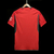 camisa manchester united, camisa manchester united, camisa manchester united casa, camisa manchester united casa, camisa manchester united visitante, camisa manchester united visitante, terceira camisa manchester united, terceira camisa manchester united,