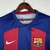 camisa barcelona, camisa barcelona, camisa barcelona casa, camisa barcelona casa, camisa barcelona visitante, camisa barcelona visitante, terceira camisa barcelona, terceira camisa barcelona, nova camisa inter, nova camisa barcelona, barcelona home, barce