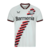 Camisa Bayer Leverkusen Visitante 2024/25 Masculina Torcedor