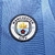 camisa manchester city, camisa manchester city, camisa manchester city casa, camisa manchester city casa, camisa manchester city visitante, camisa manchester city visitante, terceira camisa manchester city, terceira camisa manchester city, nova camisa int