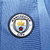 camisa manchester city, camisa manchester city, camisa manchester city casa, camisa manchester city casa, camisa manchester city visitante, camisa manchester city visitante, terceira camisa manchester city, terceira camisa manchester city, nova camisa int