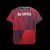 camisa rb leipzig, camisa rb leipzig, camisa rb leipzig casa, camisa rb leipzig casa, camisa rb leipzig visitante, camisa rb leipzig visitante, terceira camisa rb leipzig, terceira camisa rb leipzig, nova camisa inter, nova camisa rb leipzig, rb leipzig h