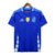 Camisa Argentina Visitante 2024/25 Masculina Torcedor