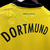 camisa borussia dortmund, camisa borussia dortmund, camisa borussia dortmund casa, camisa borussia dortmund casa, camisa borussia dortmund visitante, camisa borussia dortmund visitante, terceira camisa borussia dortmund, terceira camisa borussia dortmund,