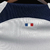 camisa psg, camisa psg, camisa psg casa, camisa psg casa, camisa psg visitante, camisa psg visitante, terceira camisa psg, terceira camisa psg, nova camisa inter, nova camisa psg, psg home, psg home, psg away, psg away, psg third
