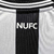 camisa newcastle, camisa newcastle, camisa newcastle casa, camisa newcastle casa, camisa newcastle visitante, camisa newcastle visitante, terceira camisa newcastle, terceira camisa newcastle, nova camisa inter, nova camisa newcastle, newcastle home, newca