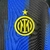 camisa inter de milao, camisa inter de milao, camisa inter de milao casa, camisa inter de milao casa, camisa inter de milao visitante, camisa inter de milao visitante, terceira camisa inter de milao, terceira camisa inter de milao, nova camisa inter, nova