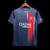 camisa psg, camisa psg, camisa psg casa, camisa psg casa, camisa psg visitante, camisa psg visitante, terceira camisa psg, terceira camisa psg, nova camisa inter, nova camisa psg, psg home, psg home, psg away, psg away, psg third
