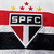 camisa titular sao paulo 2024/25 torcedor