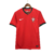 camisa titular portugal 2024/25 torcedor