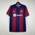 camisa barcelona, camisa barcelona, camisa barcelona casa, camisa barcelona casa, camisa barcelona visitante, camisa barcelona visitante, terceira camisa barcelona, terceira camisa barcelona, nova camisa inter, nova camisa barcelona, barcelona home, barce