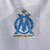 camisa olimpique marseille, camisa olimpique marseille, camisa olimpique marseille casa, camisa olimpique marseille casa, camisa olimpique marseille visitante, camisa olimpique marseille visitante, terceira camisa olimpique marseille, terceira camisa olim