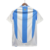 Camisa Argentina 2024/25 Masculina Torcedor