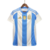 Camisa Argentina 2024/25 Masculina Torcedor