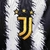 camisa juventus, camisa juventus, camisa juventus casa, camisa juventus casa, camisa juventus visitante, camisa juventus visitante, terceira camisa juventus, terceira camisa juventus, nova camisa inter, nova camisa juventus, juventus home, juventus home, 