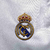 camisa real madrid, camisa real madrid, camisa real madrid casa, camisa real madrid casa, camisa real madrid visitante, camisa real madrid visitante, terceira camisa real madrid, terceira camisa real madrid, nova camisa inter, nova camisa real madrid, rea