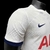 camisa tottenham, camisa tottenham, camisa tottenham casa, camisa tottenham casa, camisa tottenham visitante, camisa tottenham visitante, terceira camisa tottenham, terceira camisa tottenham, nova camisa inter, nova camisa tottenham, tottenham home, totte