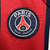 camisa psg, camisa psg, camisa psg casa, camisa psg casa, camisa psg visitante, camisa psg visitante, terceira camisa psg, terceira camisa psg, nova camisa inter, nova camisa psg, psg home, psg home, psg away, psg away, psg third
