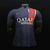 camisa psg, camisa psg, camisa psg casa, camisa psg casa, camisa psg visitante, camisa psg visitante, terceira camisa psg, terceira camisa psg, nova camisa inter, nova camisa psg, psg home, psg home, psg away, psg away, psg third