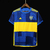 camisa boca juniors, camisa boca juniors, camisa boca juniors casa, camisa boca juniors casa, camisa boca juniors visitante, camisa boca juniors visitante, terceira camisa boca juniors, terceira camisa boca juniors, nova camisa inter, nova camisa boca jun