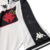 camisa visitante vasco 2024 torcedor
