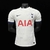 camisa tottenham, camisa tottenham, camisa tottenham casa, camisa tottenham casa, camisa tottenham visitante, camisa tottenham visitante, terceira camisa tottenham, terceira camisa tottenham, nova camisa inter, nova camisa tottenham, tottenham home, totte